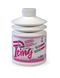 ICING 30 OZ. PUMPTAINER